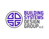 /public/logoimage/1551072922Building BSDG2.jpg